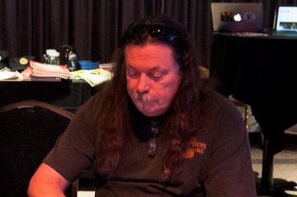 mike elmore.jpeg